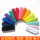 T1NHBEXyXeXXXXXXXX_!!0-item_pi