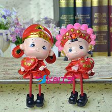 ����ֱ��/��֬����/�ҾӰڼ�/����������� ����Ҿ� fc99330