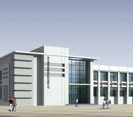 590099965_1148422192