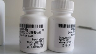 �F؛����     �����      8000-27-9      �@΢�R��