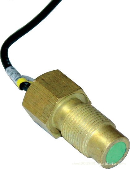 优质多臂传感器