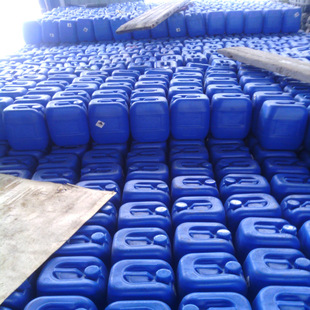 �������ݹ������I85����