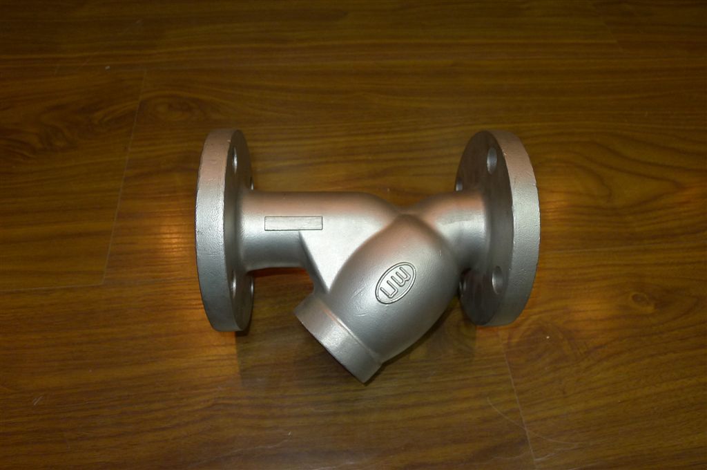 精密铸造，精密铸件，宁波地区精密铸造件，不锈钢铸造件