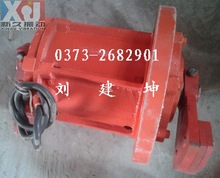 ¾~оʽYZUL-8-4늙C  Y늙C