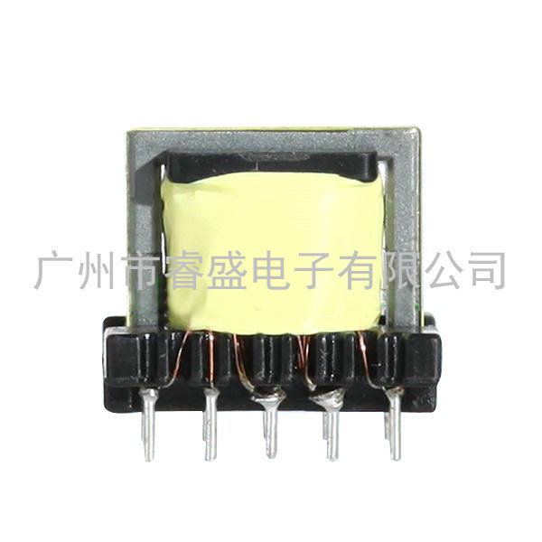 供应 EE30高频变压器  开关变压器 逆变器变压器