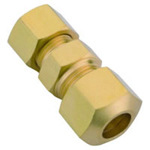 供应供应 台湾兴力股份SINLING 减压由任接头 S02-C6010 S02-C203