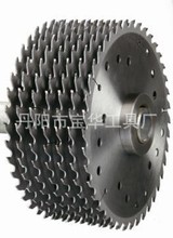 ���I���aľ���úϽ��Ƭ110X40�X�S��ֱ�N�ӹ����N�ǘ��Ƭ