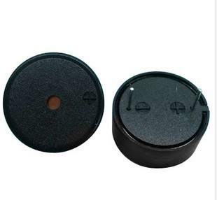 厂家供应，有源蜂鸣器，压电式插针，直流蜂鸣器，诚信保障