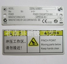 Ƹg٘ƶXƙCеO䲻P䓘Ƹg̘R