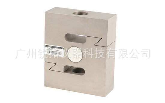 现货热卖美国transcell BSSD（5t-20t）称重传感器