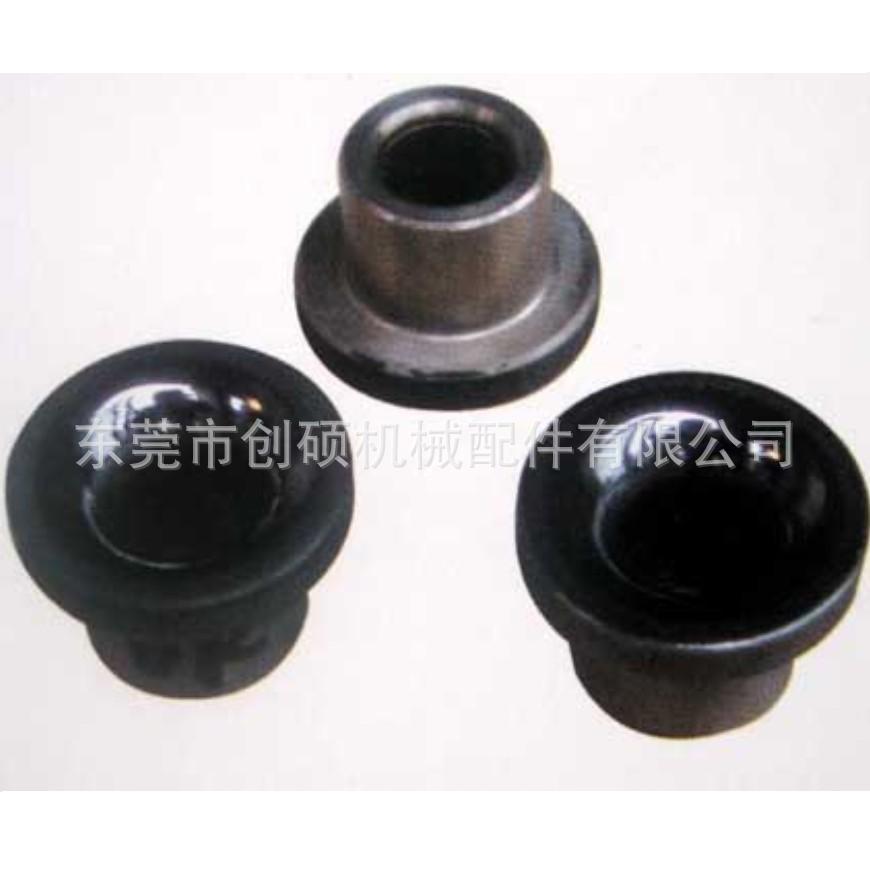 供应喷涂滚轮 喷涂导轮 喷涂导轮厂商 喷涂导轮批发防锈耐腐蚀