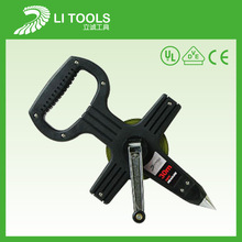 ���S��ֱ�N�� �֓uʽ�L䓾��� �u��ʽ 䓼ܳ�50��