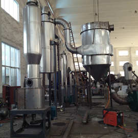 闪蒸干燥机图片，闪蒸干燥机品牌，闪蒸干燥机烘干机