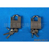 supply Padlock Open brass padlock Electric meter box padlock Main box padlock