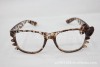 Leopard Kitty cat -free decorative glasses, a small amount of sample stocks need to place an order