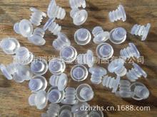 ���ƙ����������ײ���ݽz�����ݼy�Ҿ߿����������ܷ���ĥ�o��