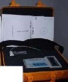 供应辛烷值/十六烷值分析测定仪  辛烷值/十六烷值分析测定仪价格