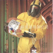 ˼ ChemTek 38-320/38-612 ɫ