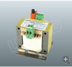 一级代理上海雷普(LEIPOLD)牌变压器JBK6-630VA