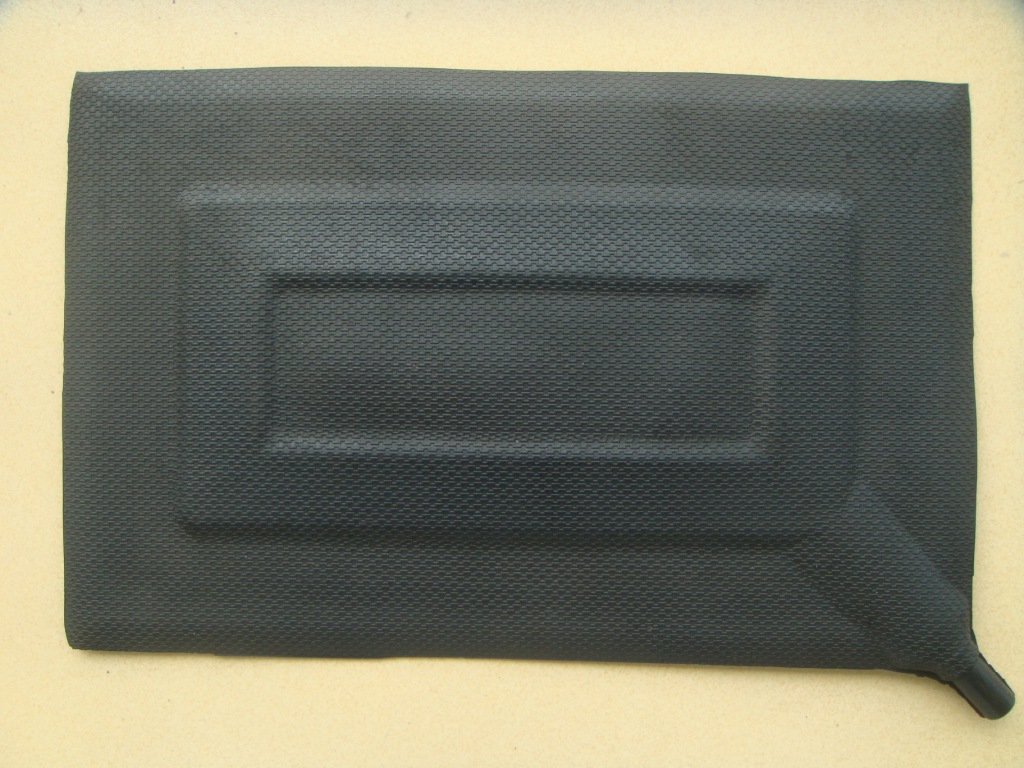 低价供应批发奇功牌 起重气囊，量大从优，欢迎订购