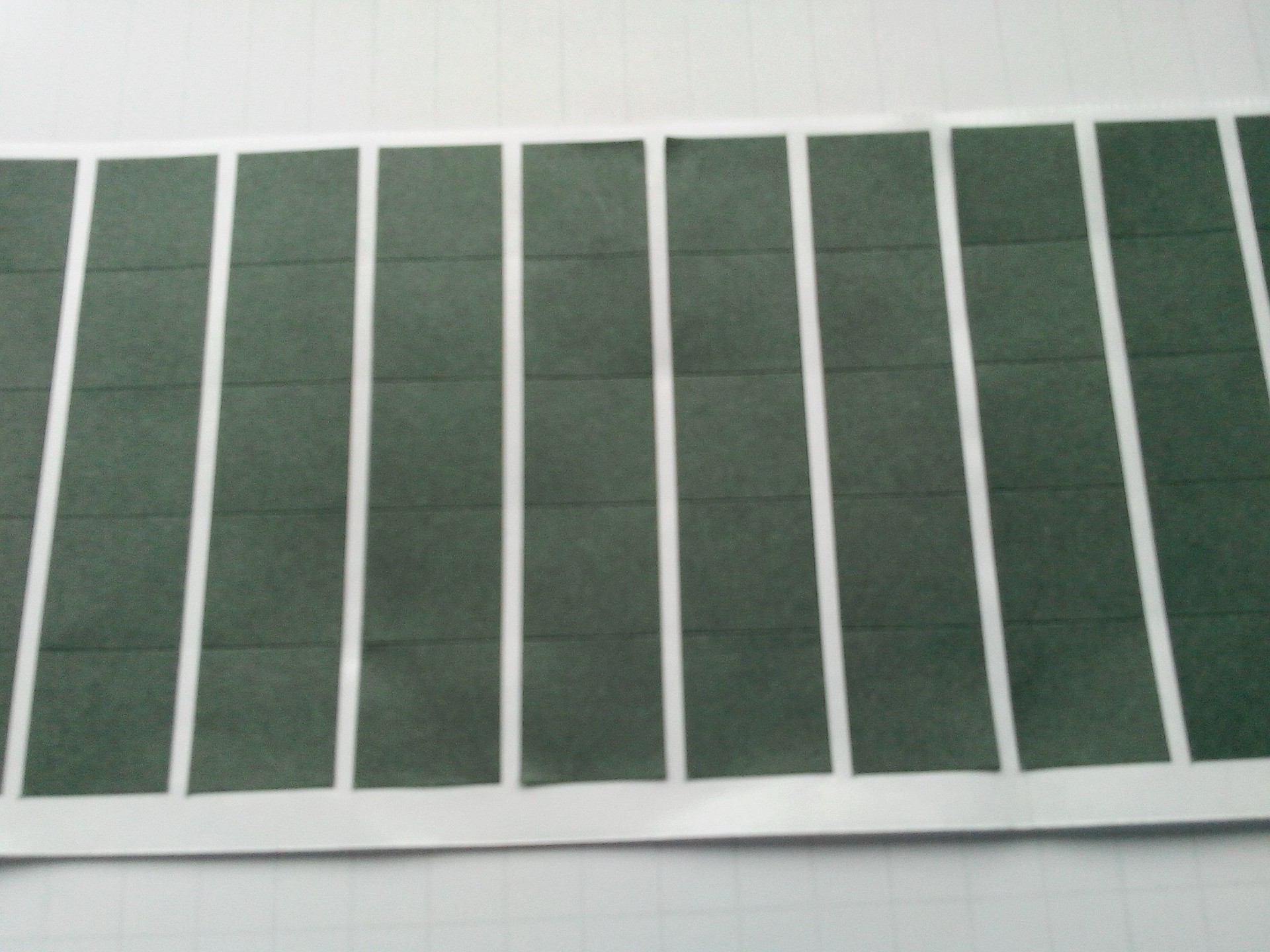 加工绝缘纸 方形绝缘纸|ms