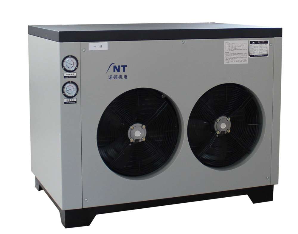 厂家供应环保工程用冷水机|冰水机|冻水机