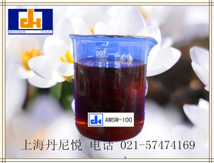 ���鼏��Ʒ�˝{��ø�Ƅ����ᐂ����ø���˝{ø�� AMSW-5100 L