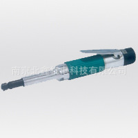 气动打磨机刻磨机磨光机抛光机砂轮机台湾DR博士牌DR-630FL