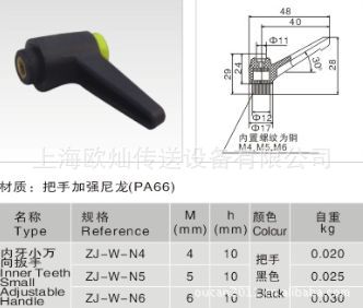 ������� ������������� С����������� �������� ��װ������