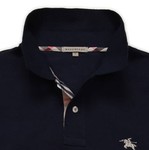 ��֯������������°� T��У���˶�װ��װ���� �޿�