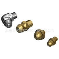 ����ֱ�N �ձ�THK  �������� ����֬����  A-M6F  A-PT1/8