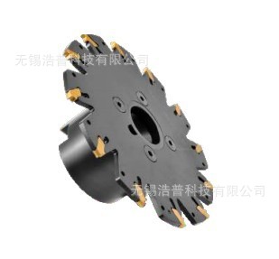 T��ϳ�� ��ϳ�� ��ϳ�� ��ϳ��