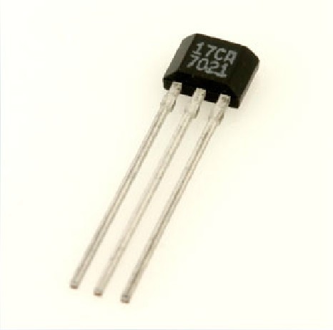 A33002LLEATR磁性传感器