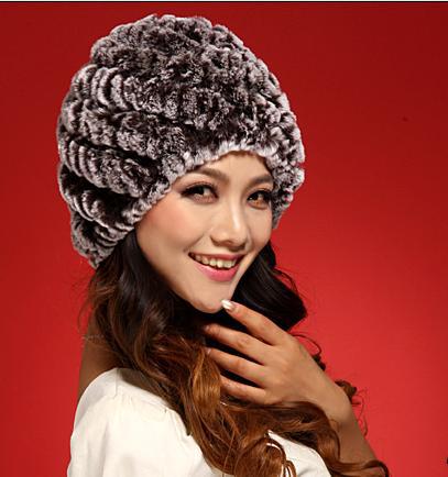 360截图20120713123308109