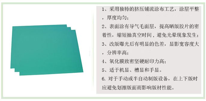OUREWNYL5OEC81I092534