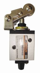 �����г��yXQ230612