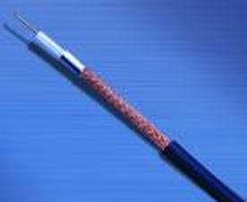 射频同轴电缆SYV-75-9