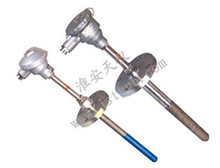 ��ĥ���ż���b��ʽ���ż���ضȃx�� ���ż�����