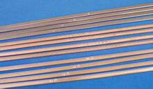 DY-Ag10�y���z �������C�����{�C��늙C���켰�x�������ĺ���