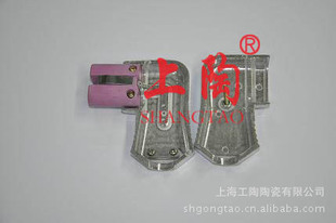 ���I�����ߜز��^ ���� �ӟ�Ȧ���� �ӟ������^