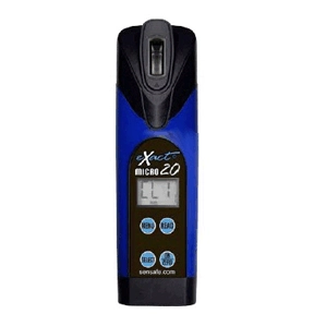 США ITS eXact M icro20 двухволновой фотометр