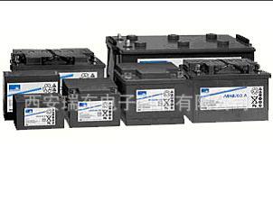 阳光储能胶体蓄电池|6-C系列|陕西西安供应服务中心