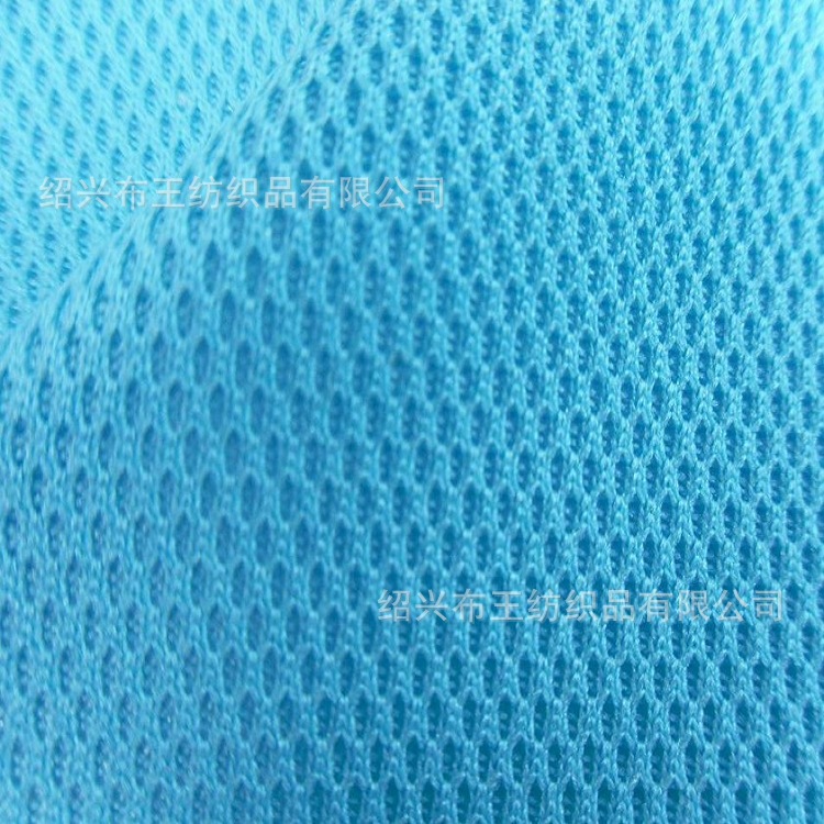 供应全涤小鸟眼布 75d鸟眼布 针织鸟眼布 运动鸟眼布