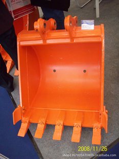 �N�۴��͹��̙Cе����ھ�C������� С��EX60�ھ�C �ڶ�