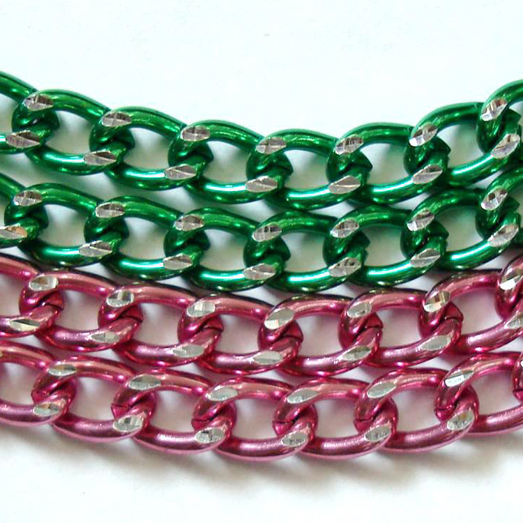 1230945708041_hz_myalibaba_web