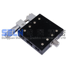 ���� X�S LX70-L���ܿ��{�͌�λ�{���ք�λ��ƽ̨ ΢���^΢�{��̨