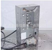 现货供应美国Tedea-Huntleigh 1410（10kg-30kg）称重传感器