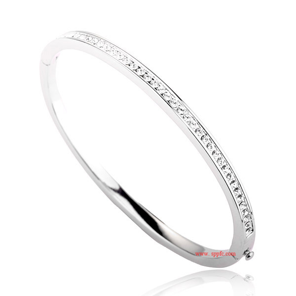 ŷʱ굥 Լٴ ʺƷ 31410