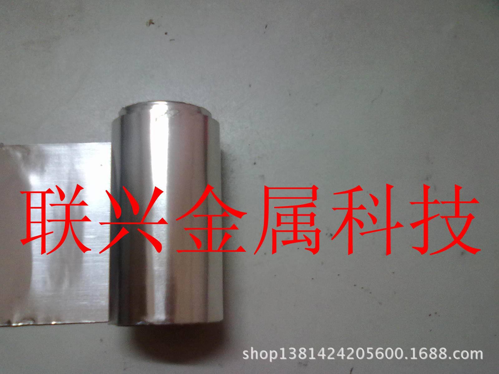 厚度均匀，环保锡片，锡片，锡箔片，无铅锡片，纯度99.99锡片