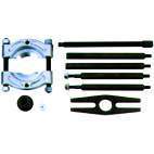 YC-708���xʽ�S����������αP���R���๦��Һ���S�������